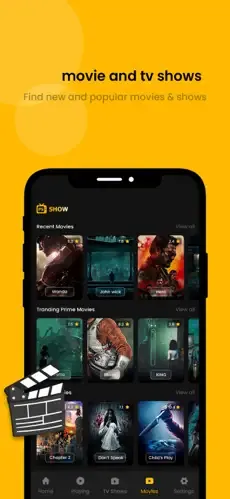 cricbuzz-orange-cap-ipl-2025 movie